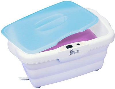 Full-size Paraffin Warmer-Hairsense