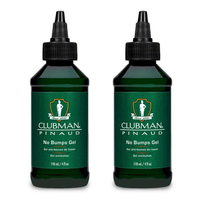 Pinaud Beard and tattoo Oil-Hairsense
