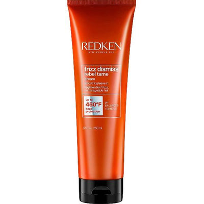 Frizz Dismis Rebel Tame Leave-In-TREATMENT-Hairsense