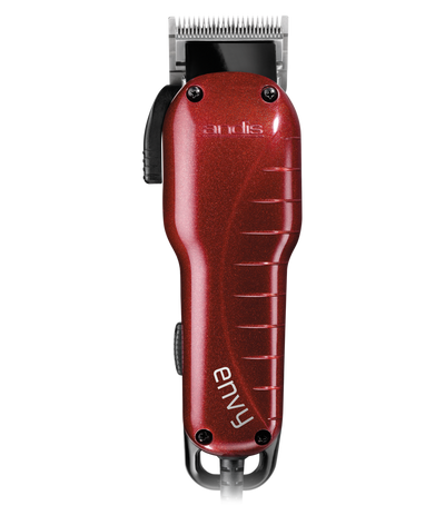 Envy Professional Hair Clipper-Hairsense