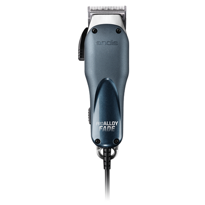 Pro Alloy Fade Adjustable Blade Clipper-Hairsense