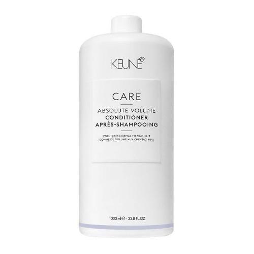 Care Absolute Volume Conditioner-CONDITIONER-Hairsense