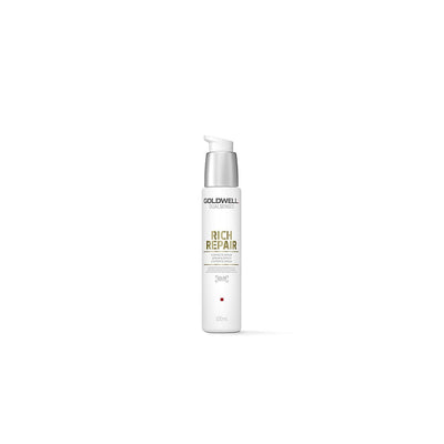 Dualsenses Rich Repair 6 Effects Serum-Hairsense