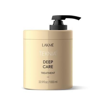 Deep Care Treatment-TREATMENT-Hairsense