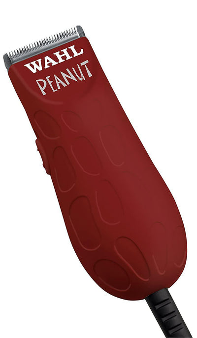 Peanut Trimmer-Hairsense