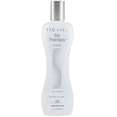 Silk Therapy Original Cure-HAIR PRODUCT-Hairsense