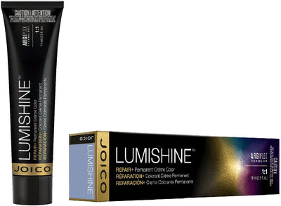 K-Pak Color 9A Light Blonde-Hairsense