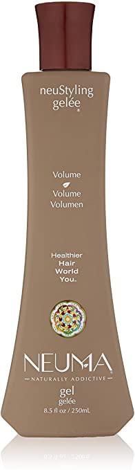 NeuStyling Gel-HAIR PRODUCTS-Hairsense