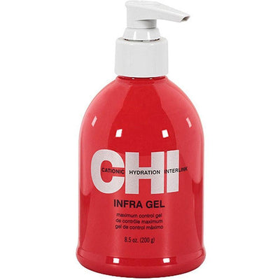 CHI Infra Gel-Hairsense