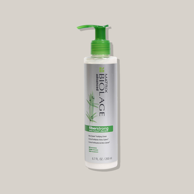Biolage Fiberstrong Fortifying Cream-Hairsense