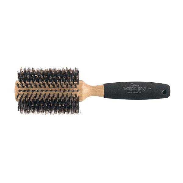 Large Oakwood Brushes-Hairsense
