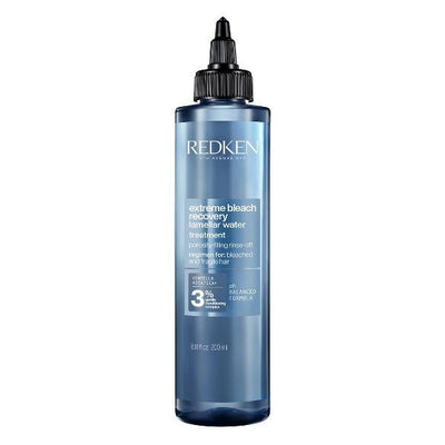 Extreme Bleach Recovery Lamellar-HAIR PRODUCT-Hairsense