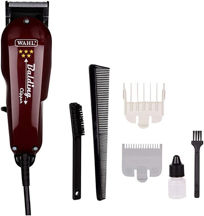5 Star Balding Clipper #56164-Hairsense