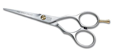 Jaguar "Pre Style"-Hairsense