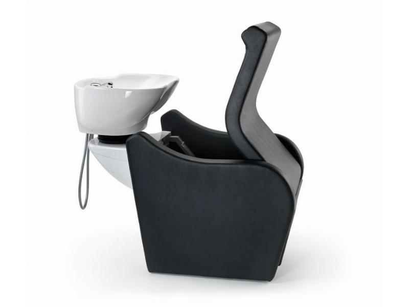Backwash unit cameleonte swing-Hair Salon-Hairsense
