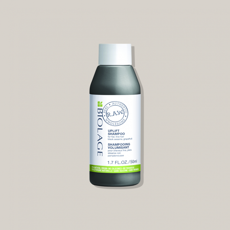 Biolage R.A.W. Uplift Shampoo-Hairsense