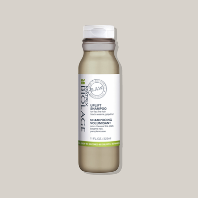 Biolage R.A.W. Uplift Shampoo-Hairsense