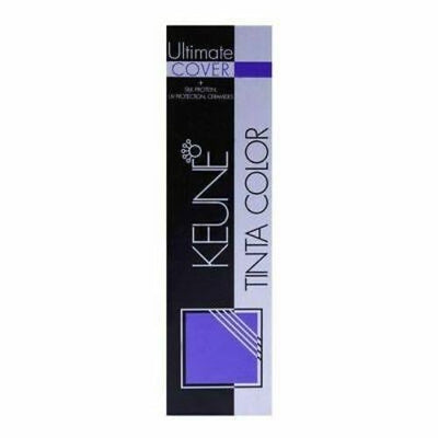 Tinta Color Ultimate Blonde 7.31 Uv Protect Medium Golden Ash Blonde-HAIR COLOR-Hairsense
