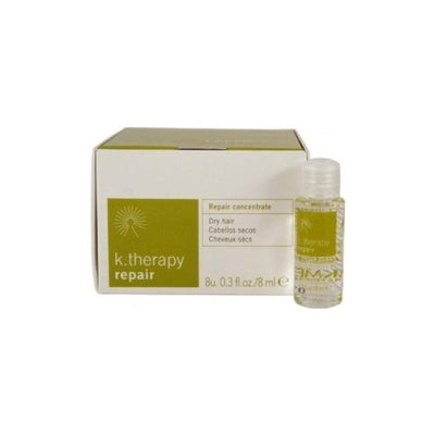 K.Therapy Repair Shock Concentrate-HAIR PRODUCT-Hairsense