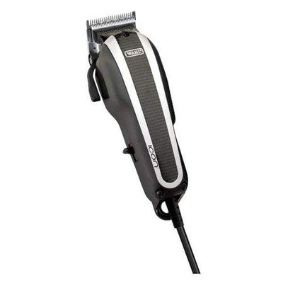 Icon Clipper-Hairsense
