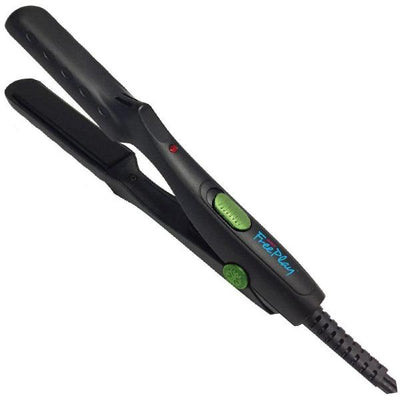 Mini Flat Iron-Hairsense