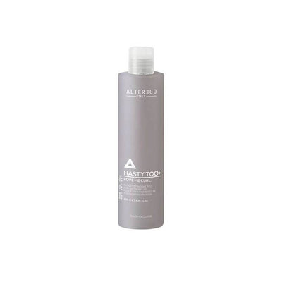 Hasty Too Love Me Curl-HAIR PRODUCT-Hairsense
