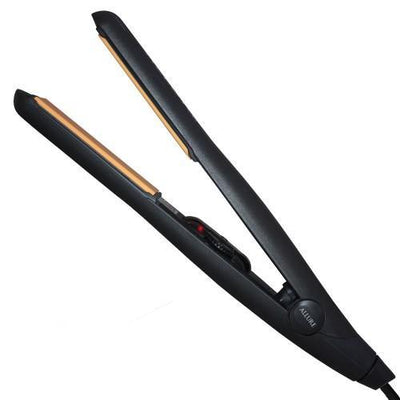 450 1" Flat Iron-HAIR PRODUCT-Hairsense