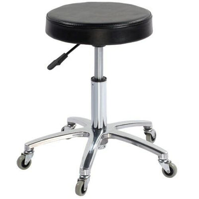 Allure Cutting Stool-HAIR PRODUCT-Hairsense