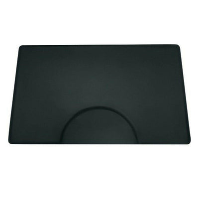 7/8" Styling Mat-HAIR PRODUCT-Hairsense