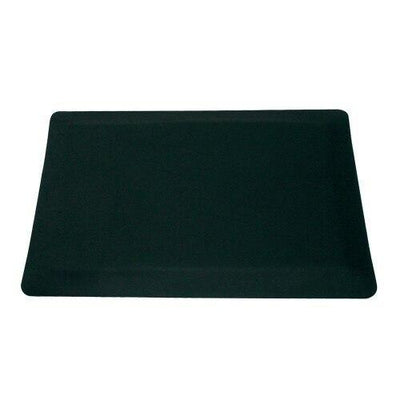 Shampoo Mat-HAIR PRODUCT-Hairsense
