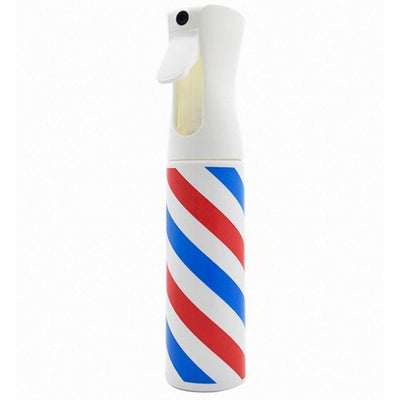 Spray Bottle-HAIR PRODUCT-Hairsense