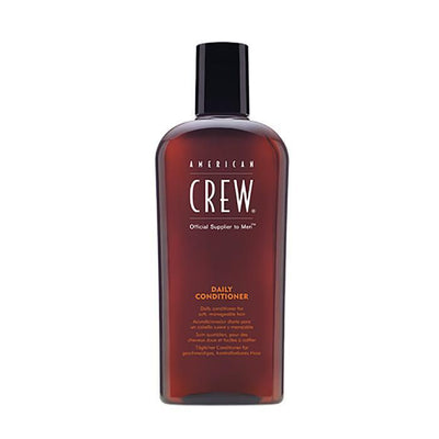 Classic Daily Conditioner-Hairsense