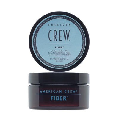 Classic Fiber-Hairsense