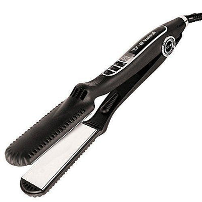 TS-2 Veloce 1" flat iron model # TS522-Hairsense