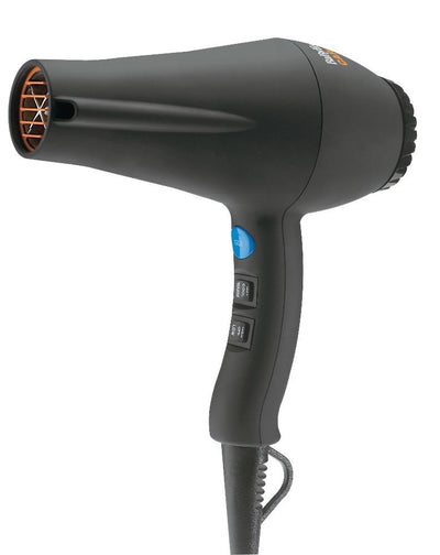 Professional Ionic & Ceramic Hairdryer-Hairsense