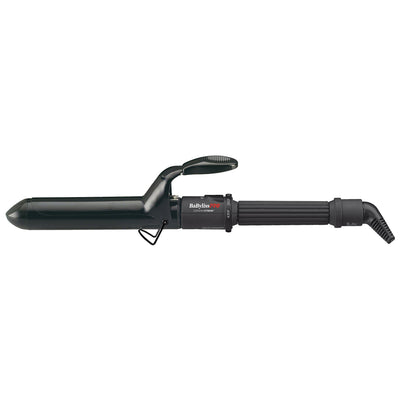 Ceramic Curling Iron-Hairsense