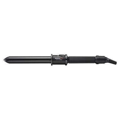 1" Ceramic Curling Wand-Hairsense