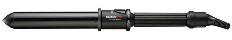 1" Ceramic Curling Wand-Hairsense