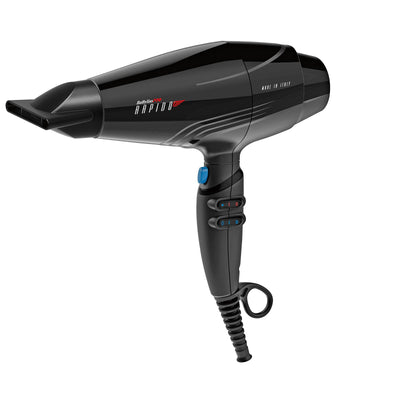 High Performance Hair Dryer-HAIR PRODUCT-Hairsense