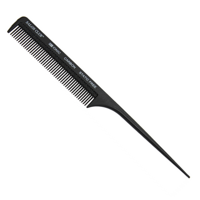Tail Comb #06B-Hairsense