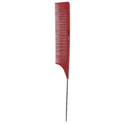 Hair Coloring Comb-Hairsense