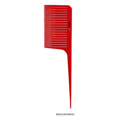 Hair Coloring Comb-Hairsense