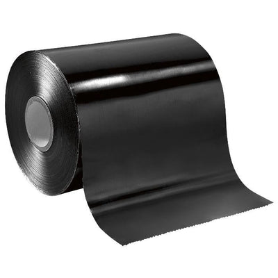 Aluminum Coloring Foil Roll, 310 Feet-Hairsense