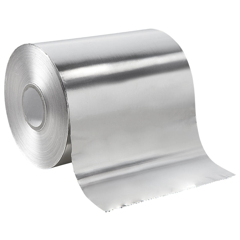 Aluminum Coloring Foil Roll-Hairsense