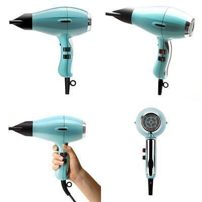 3900 Light Healthy Ionic 2000 Watt Hair Dryer-Hairsense