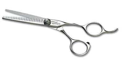 Dannyco Thinners-Hairsense