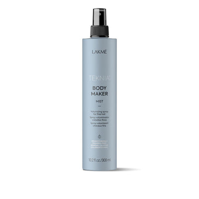 Body Maker Mist-HAIR PRODUCTS-Hairsense