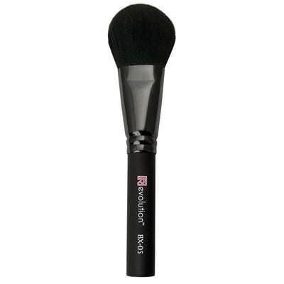 Large Powder Brush-Hairsense