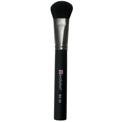 Kabuki Blush Brush-Hairsense
