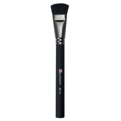 Highlight Contour Brush-Hairsense